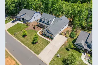 662 Sandbar Point, Lake Wylie, SC 29710 - Photo 42