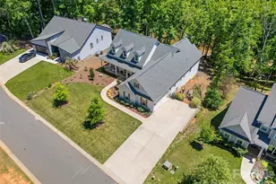662 Sandbar Pt, Lake Wylie, SC 29710 - Photo 42