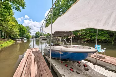 662 Sandbar Point, Lake Wylie, SC 29710 - Photo 34