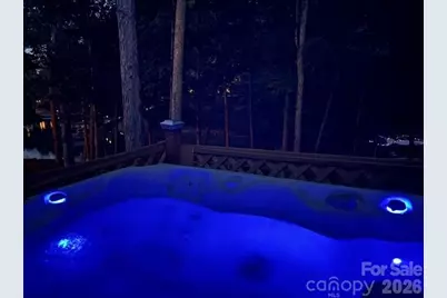 662 Sandbar Point, Lake Wylie, SC 29710 - Photo 40