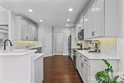 2467 Chatham Drive, Indian Land, SC 29707 - Photo 14