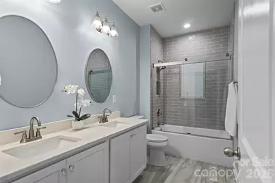 2467 Chatham Drive, Indian Land, SC 29707 - Photo 28