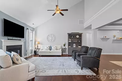 2467 Chatham Drive, Indian Land, SC 29707 - Photo 10