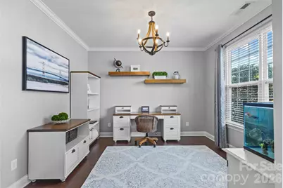 2467 Chatham Drive, Indian Land, SC 29707 - Photo 6