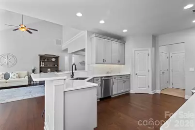 2467 Chatham Drive, Indian Land, SC 29707 - Photo 16