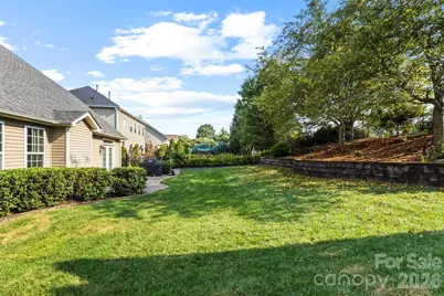 2467 Chatham Drive, Indian Land, SC 29707 - Photo 36