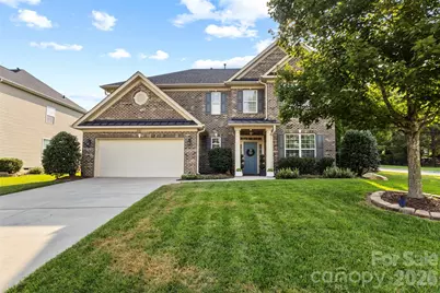 2467 Chatham Drive, Indian Land, SC 29707 - Photo 2
