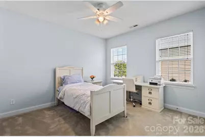2467 Chatham Drive, Indian Land, SC 29707 - Photo 32