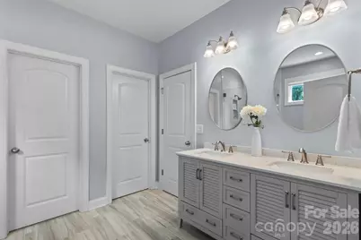 2467 Chatham Drive, Indian Land, SC 29707 - Photo 24
