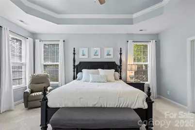 2467 Chatham Drive, Indian Land, SC 29707 - Photo 20