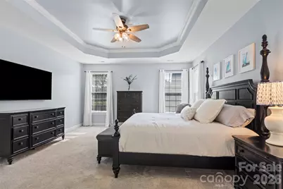 2467 Chatham Drive, Indian Land, SC 29707 - Photo 22