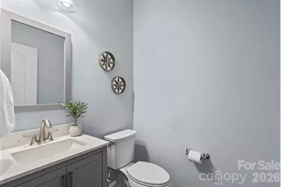 2467 Chatham Drive, Indian Land, SC 29707 - Photo 34