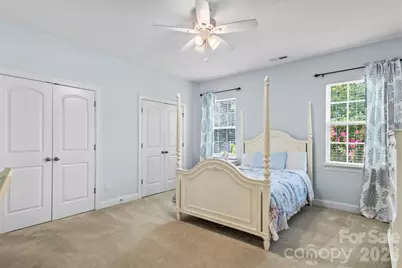 2467 Chatham Drive, Indian Land, SC 29707 - Photo 30