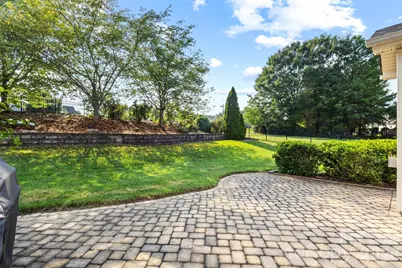 2467 Chatham Drive, Indian Land, SC 29707 - Photo 38