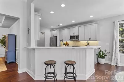 2467 Chatham Drive, Indian Land, SC 29707 - Photo 12