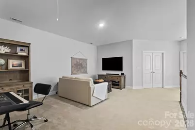 2467 Chatham Drive, Indian Land, SC 29707 - Photo 26