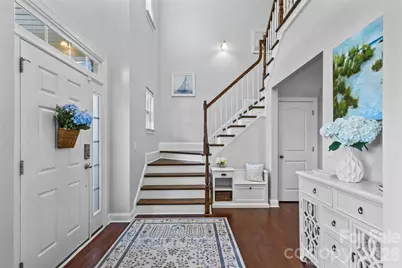 2467 Chatham Drive, Indian Land, SC 29707 - Photo 4