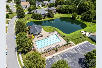 2467 Chatham Drive, Indian Land, SC 29707 - Photo 46