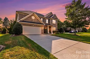 2467 Chatham Dr, Indian Land, SC 29707 - Photo 1