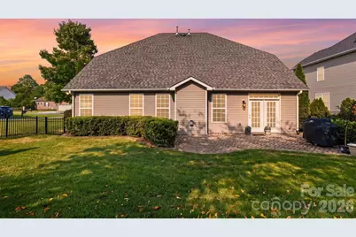 2467 Chatham Drive, Indian Land, SC 29707 - Photo 40
