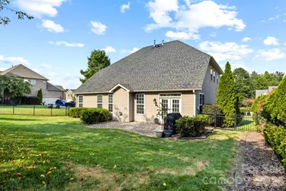 2467 Chatham Drive, Indian Land, SC 29707 - Photo 42