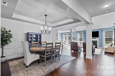 2467 Chatham Drive, Indian Land, SC 29707 - Photo 8