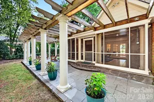 2349 Thetford Ct, Charlotte, NC 28211 - Photo 44
