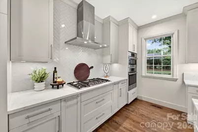 2349 Thetford Court, Charlotte, NC 28211 - Photo 16