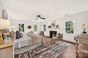 2349 Thetford Ct, Charlotte, NC 28211 - Photo 34