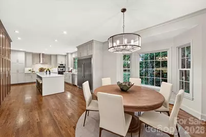 2349 Thetford Court, Charlotte, NC 28211 - Photo 18