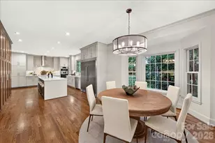 2349 Thetford Ct, Charlotte, NC 28211 - Photo 18