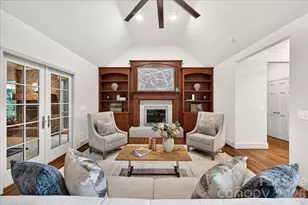 2349 Thetford Ct, Charlotte, NC 28211 - Photo 22