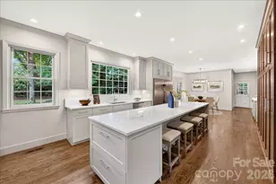 2349 Thetford Ct, Charlotte, NC 28211 - Photo 12