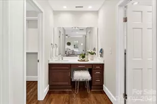 2349 Thetford Ct, Charlotte, NC 28211 - Photo 36