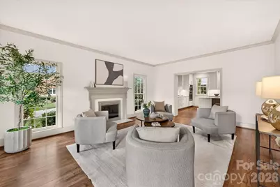 2349 Thetford Court, Charlotte, NC 28211 - Photo 10