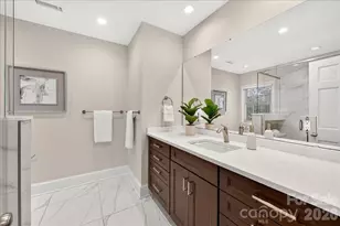2349 Thetford Ct, Charlotte, NC 28211 - Photo 38