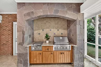 2349 Thetford Court, Charlotte, NC 28211 - Photo 28