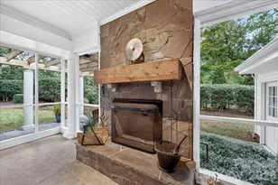 2349 Thetford Ct, Charlotte, NC 28211 - Photo 30