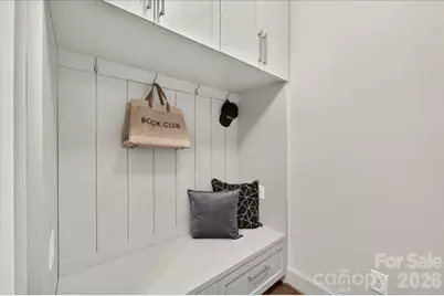 2349 Thetford Court, Charlotte, NC 28211 - Photo 24