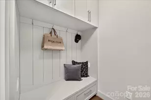 2349 Thetford Ct, Charlotte, NC 28211 - Photo 24