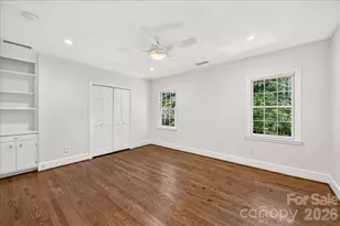 2349 Thetford Ct, Charlotte, NC 28211 - Photo 42