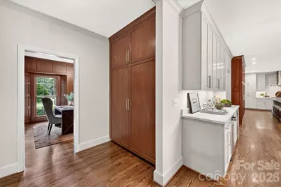 2349 Thetford Court, Charlotte, NC 28211 - Photo 20