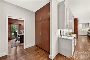 2349 Thetford Ct, Charlotte, NC 28211 - Photo 20