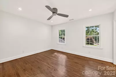 2349 Thetford Court, Charlotte, NC 28211 - Photo 40