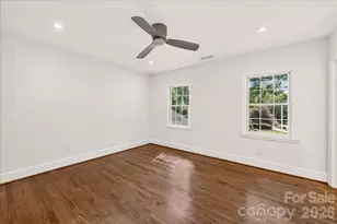 2349 Thetford Ct, Charlotte, NC 28211 - Photo 40
