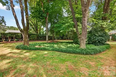 2349 Thetford Court, Charlotte, NC 28211 - Photo 46