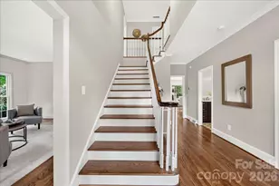 2349 Thetford Ct, Charlotte, NC 28211 - Photo 32
