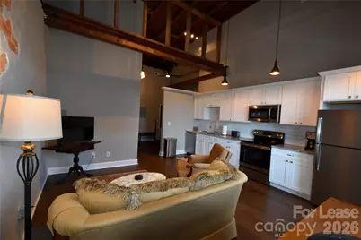140 W Mountain Street #200, Kings Mountain, NC 28086 - Photo 8