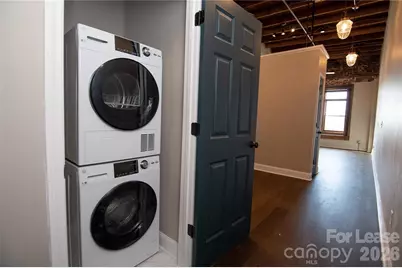 140 W Mountain Street #200, Kings Mountain, NC 28086 - Photo 6