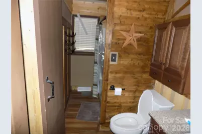 135 Bright Avenue, Bessemer City, NC 28016 - Photo 22